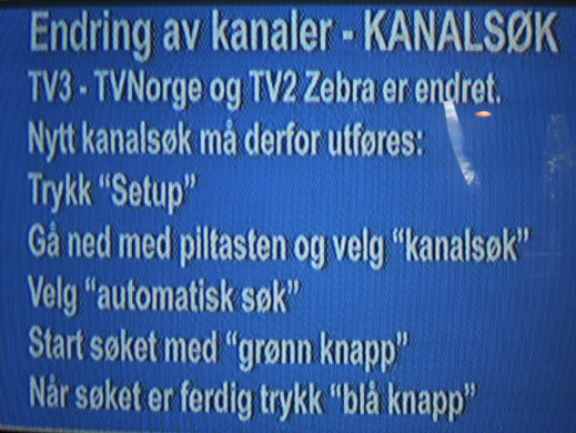 feil_s feil_s